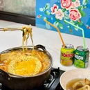 金家食堂(津门风情街店) - 长春市旅游 缩略图 6