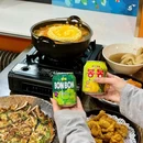 金家食堂(津门风情街店) - 长春市旅游 缩略图 8