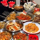 文记虾一跳(梅林店) - 深圳市旅游 缩略图 4