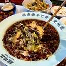 辣不二地道川菜(吉林大路店) - 长春市旅游 缩略图 2