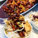 辣不二地道川菜(吉林大路店) - 长春市旅游 缩略图 3