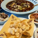 辣不二地道川菜(吉林大路店) - 长春市旅游 缩略图 4