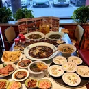 辣不二地道川菜(吉林大路店) - 长春市旅游 缩略图 1