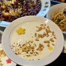 辣不二地道川菜(吉林大路店) - 长春市旅游 缩略图 8