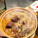 尊龙苑-1号楼 - 周口旅游 缩略图 3
