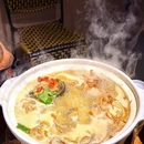 尊龙苑-1号楼 - 周口旅游 缩略图 4