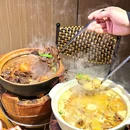 尊龙苑-1号楼 - 周口旅游 缩略图 2