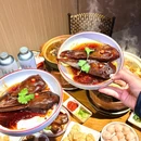 尊龙苑-1号楼 - 周口旅游 缩略图 6