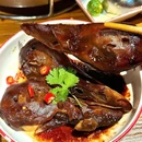 尊龙苑-1号楼 - 周口旅游 缩略图 8