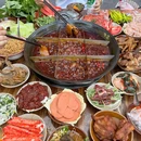 耙火锅(新牌坊老店) - 重庆市旅游 缩略图 6