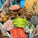 耙火锅(新牌坊老店) - 重庆市旅游 缩略图 7