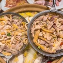 禄婶鲜切鸡煲(杭州西湖店)餐饮美食火锅 - 杭州市旅游 缩略图 2