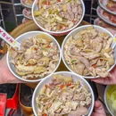 花雕先生·脆皮醉鸡煲(南山店) - 深圳市旅游 缩略图 3