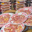 花雕先生·脆皮醉鸡煲(南山店) - 深圳市旅游 缩略图 4