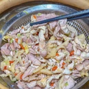 花雕先生·脆皮醉鸡煲(南山店) - 深圳市旅游 缩略图 2