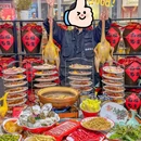 花雕先生·脆皮醉鸡煲(南山店) - 深圳市旅游 缩略图 1