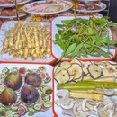 花雕先生·脆皮醉鸡煲(南山店) - 深圳市旅游 缩略图 5