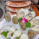 花雕先生·脆皮醉鸡煲(南山店) - 深圳市旅游 缩略图 7