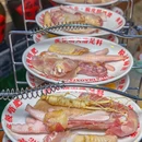 花雕先生·脆皮醉鸡煲(南山店) - 深圳市旅游 缩略图 6