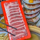 花雕先生·脆皮醉鸡煲(南山店) - 深圳市旅游 缩略图 8