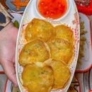 花雕先生·脆皮醉鸡煲(南山店) - 深圳市旅游 缩略图 9