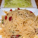 香火肥肠·重庆江湖菜·大排档(福田店) - 深圳市旅游 缩略图 9