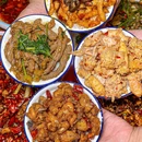 香火肥肠·重庆江湖菜·大排档(福田店) - 深圳市旅游 缩略图 1