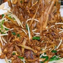 小笨鸡·潮汕碳煲鲜切清远鸡(创智中心店) - 杭州市旅游 缩略图 2