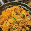小笨鸡·潮汕碳煲鲜切清远鸡(创智中心店) - 杭州市旅游 缩略图 3