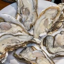 小笨鸡·潮汕碳煲鲜切清远鸡(创智中心店) - 杭州市旅游 缩略图 8