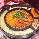 久家布车 Kuga Korean Bistro - 长春市旅游 缩略图 4