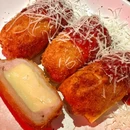 久家布车 Kuga Korean Bistro - 长春市旅游 缩略图 5