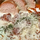 久家布车 Kuga Korean Bistro - 长春市旅游 缩略图 3