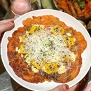 久家布车 Kuga Korean Bistro - 长春市旅游 缩略图 7