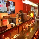 久家布车 Kuga Korean Bistro - 长春市旅游 缩略图 9