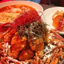 久家布车 Kuga Korean Bistro - 长春市旅游 缩略图 6