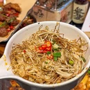 大肆撸串·西南串味(远洋乐堤港店) - 杭州市旅游 缩略图 3