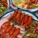 虾锅·小龙虾·烧烤(沈家路店) - 杭州市旅游 缩略图 3