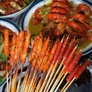 虾锅·小龙虾·烧烤(沈家路店) - 杭州市旅游 缩略图 6