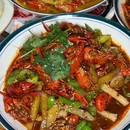 虾锅·小龙虾·烧烤(沈家路店) - 杭州市旅游 缩略图 9