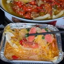 虾锅·小龙虾·烧烤(沈家路店) - 杭州市旅游 缩略图 8