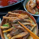 重庆长江索道 - 重庆市旅游 缩略图 1