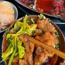 重庆长江索道 - 重庆市旅游 缩略图 4