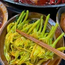 重庆长江索道 - 重庆市旅游 缩略图 3