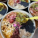 重庆长江索道 - 重庆市旅游 缩略图 2