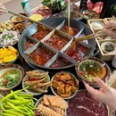 重庆长江索道 - 重庆市旅游 缩略图 7