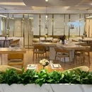 芥南餐厅·浮隐于世店 - 长春市旅游 缩略图 5
