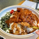 芥南餐厅·浮隐于世店 - 长春市旅游 缩略图 1