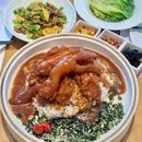 芥南餐厅·浮隐于世店 - 长春市旅游 缩略图 9