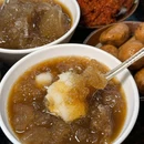 四间火锅(上清寺老重庆店) - 重庆市旅游 缩略图 3